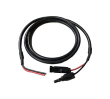 RP-CABLE6-CONN Image