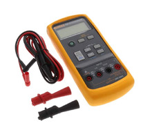 FLUKE-715 Image