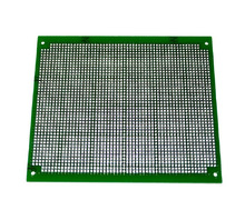 EXN-23408-PCB Image