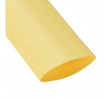 FP-301-1-YELLOW-4'-BOX Image