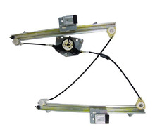 850868 WINDOW REGULATOR Image