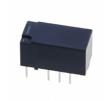 TXS2-L-12V Image