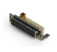 630-47W1640-7TB Image