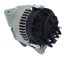 8010HC YEAR 1997 6-456 FORD DIESEL ALTERNATOR Image