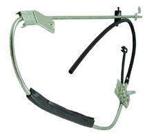 BMR2868L WINDOW REGULATOR - MANUAL Image