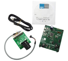 EPC901 EVALUATION KIT V1 Image