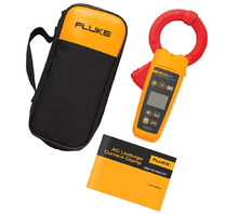 FLUKE-369FC Image