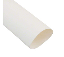 FP-301-3/4-WHITE-4'-BOX Image