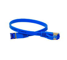 QG-CAT7F-1FT-BLU Image