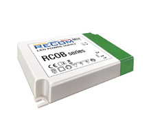 RCOB-600 Image