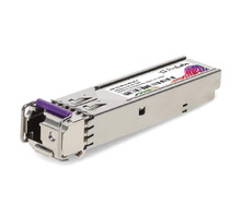 SFP-1G-BX-D-20-DE-C Image