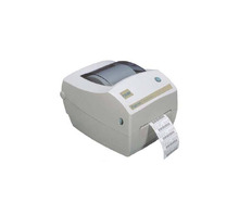 T208M-C-PRINTER Image