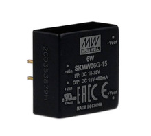 SKMW06G-15 Image