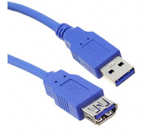 CA-USB3-AM-AF-6FT Image