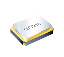 QTT216-38.400MBG-T Image