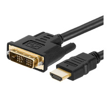 SNX_DVI_HDMI-25FT Image