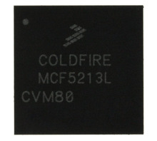 MCF52110CVM80J Image