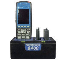 CH-TF8400-X Image