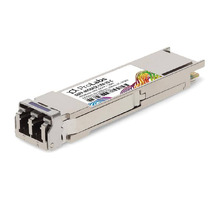 QSFP-40GBASE-LR4-20-C Image