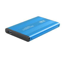 SANOXY-USB3-HDD-IDE-BE