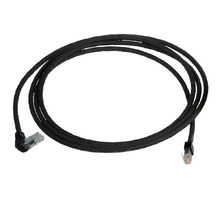 VS2-CABLE-30 Image