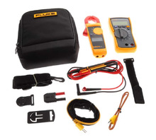 FLUKE-116/323 KIT Image