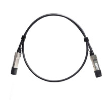 40GB-C02-QSFP-C Image