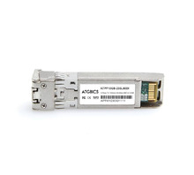 SFP-10G-BX80U-I-C Image