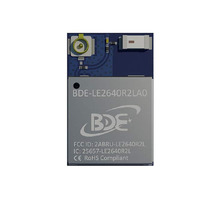 BDE-LE2640R2LA0 Image