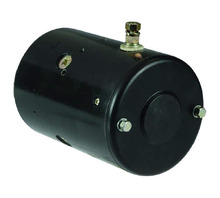 PR5-0090N-DBL MOTOR Image