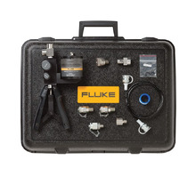 FLUKE-700HTPK Image