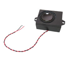 SM450204-1 Image