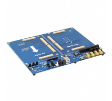 UP-BACKPLANE-01-EK Image