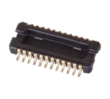 DF30RC-24DP-0.4V(82) Image