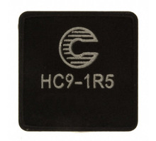 HC9-1R5-R Image