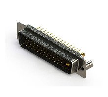 627-47W1624-2TB Image