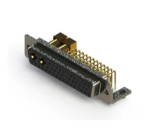 630-43W2240-7TB Image