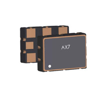 AX7MBF1-466.5600T Image