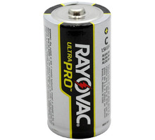 R-AL-C ULTRA PRO Image