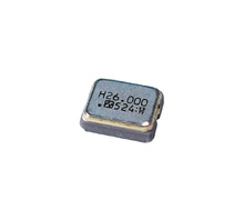 NZ2520SHA-50M-END5301A Image