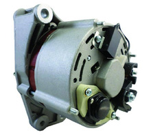 BBA2298 ALTERNATOR Image