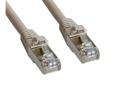 MP-54RJ45DNNE-010 Image