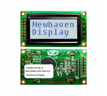 NHD-0208BZ-FSW-GBW-3V3 Image