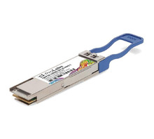 QSFP28-100GB-LR4-20-HW2-C Image