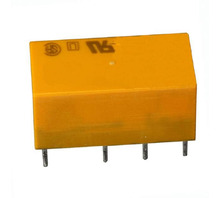 DS2E-S-DC12V-R Image