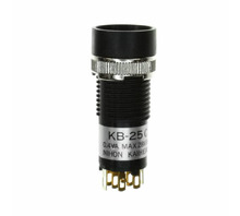 KB25CKG01 Image