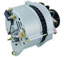 8EL732875001 ALTERNATOR Image