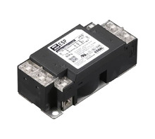 ESP-03-471 Image