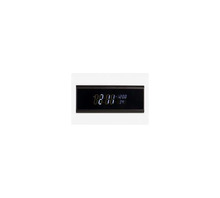 HC4KWiFiBTClock Image