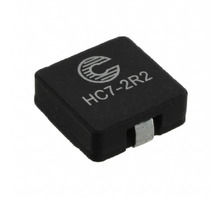 HC7-2R2-R Image